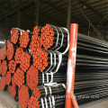 Erw Api 5L X52 PSL1 Steel Pipe